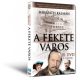 Fekete város III. - DVD
