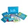 Víz játékcsomag