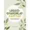 Légzőgyakorlat-kártyák