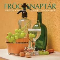 Fröccsnaptár - 2017