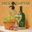 Fröccsnaptár - 2017