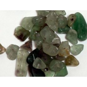 Ásványgyöngy aventurin