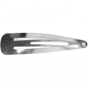 Hajbavalók, csitt-csatt nagy, 8,5cm