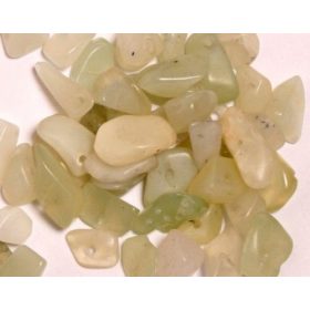 Ásványgyöngy jáde