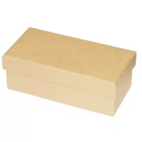 Dobozkák, Tégla