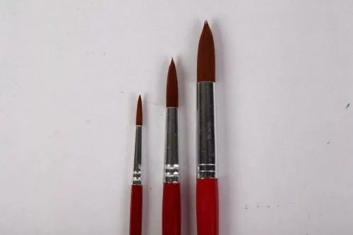 Young Art iskolaecset 7200/4