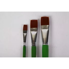 Young Art lapos iskolaecset 7210/10