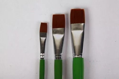 Young Art lapos iskolaecset 7210/10