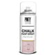 CHALK PAINT SPRAY 400ml, London szürke