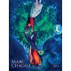 Marc Chagall 2015