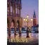 SG Naptár 2018 Europe