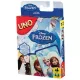 Frozen UNO kártya