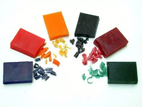 Színező anyag gy.sárga