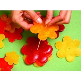 Illat anyag * vanilia *