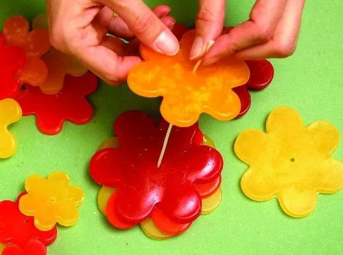 Illat anyag * fahéj *