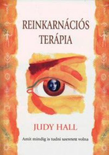 Reinkarnációs terápia