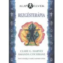 Rezgésterápia