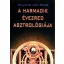 A harmadik évezred asztrológiája
