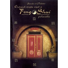 Öntsünk tiszta vizet a Feng Shui poharába