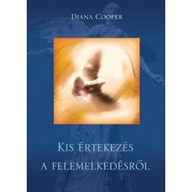 Kis értekezés a felemelkedésről