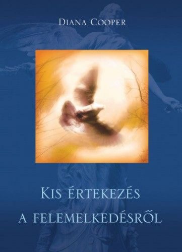 Kis értekezés a felemelkedésről