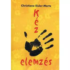 Kézelemzés