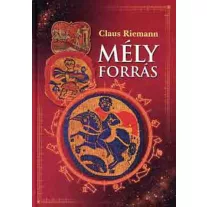 Mély forrás