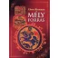 Mély forrás