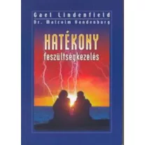 Hatékony feszültségkezelés