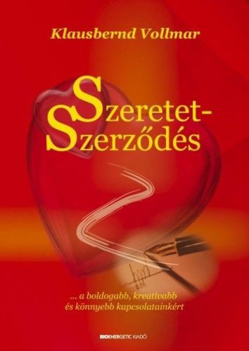 Szeretet-szerződés