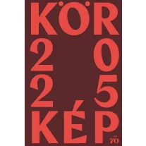 Körkép 2025