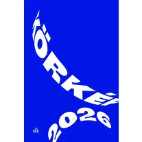 Körkép 2026