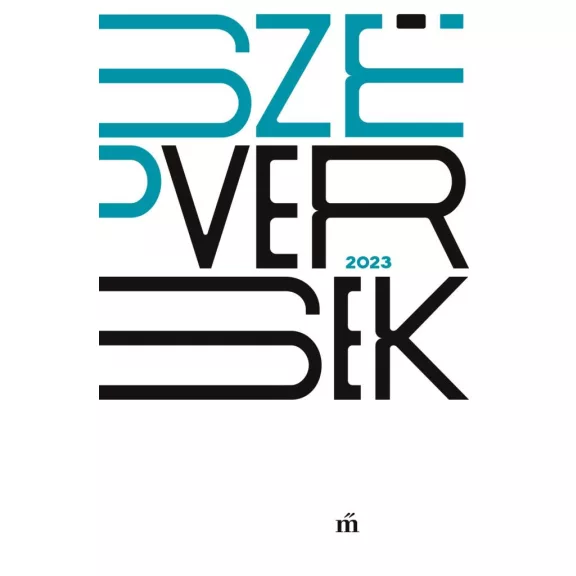 Szép versek 2023 Szép versek 2023
