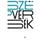 Szép versek 2023