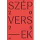 Szép versek 2025