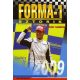 Forma-1 sztorik 2009