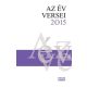 Az év versei 2015