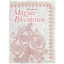 Magyar breviárium