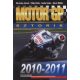 Motor GP sztorik 2010-2011