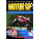 Motor GP sztorik 2011-2012