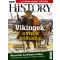 BBC History - 2022. XII. évfolyam 11. szám - November