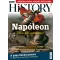 BBC History - 2023. december