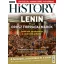 BBC History - 2024. január