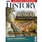 BBC History - 2024. február