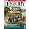 BBC History - 2024. május