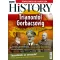 BBC History - 2024. június