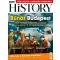 BBC History - 2025. július
