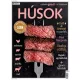 Húsok