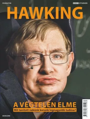 Hawking