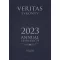 Veritas évkönyv 2023